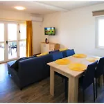 Glavas Appartement Primošten