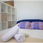 Glavas Appartement