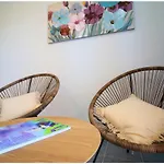 Glavas Appartement *