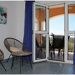 Appartement Glavas Primošten