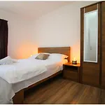 Glavas Appartement *