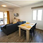 Appartement Glavas