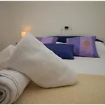Appartement Glavas *
