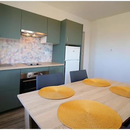 Glavas プリモシュテン