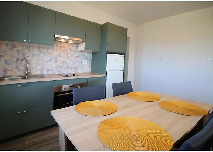 Glavas 프리모스턴