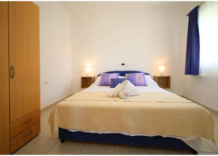 Glavas * 프리모스턴